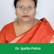 Panchanana Jena College Of Management & Technology, HOD- HR: Dr. Ipsita Patra Interview